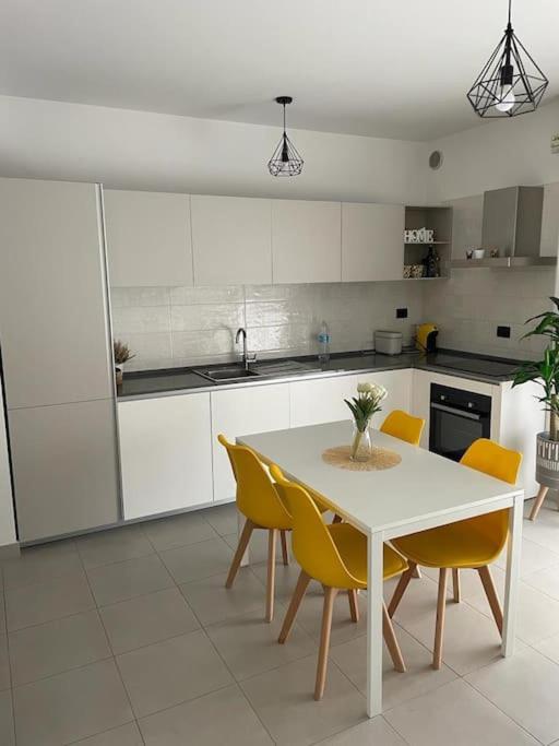Boutique Apartment - 2