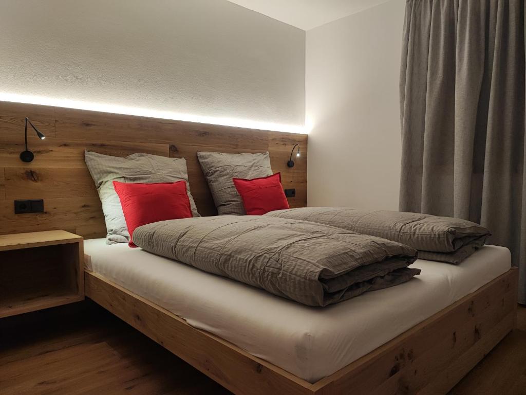 Appartements Stoll - 1
