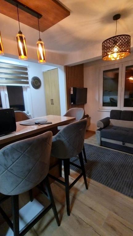 Apartman Šuka - 2