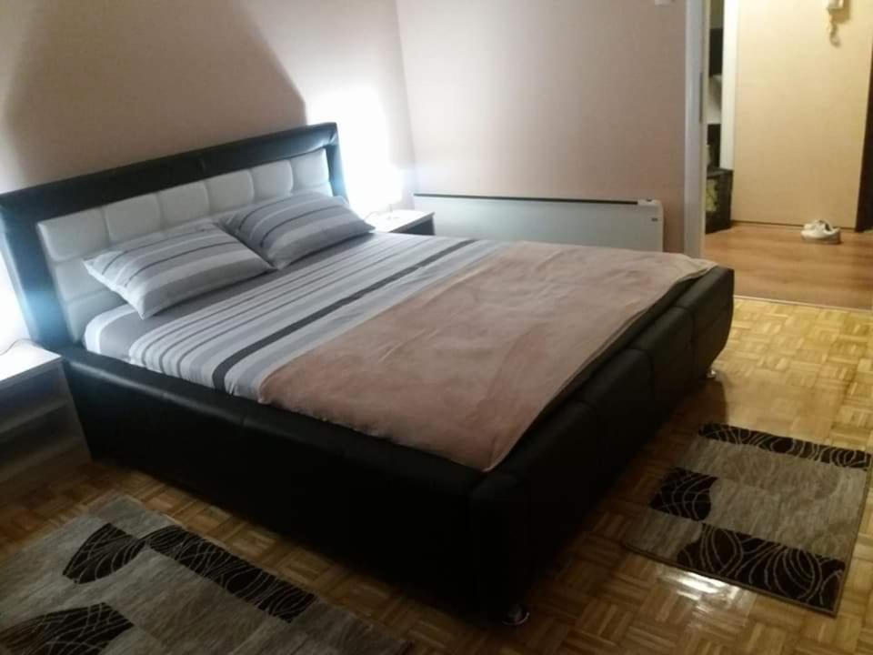 Apartman Radjenovic - 3