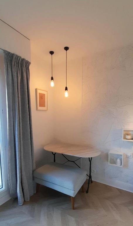Chez Sophie - 4