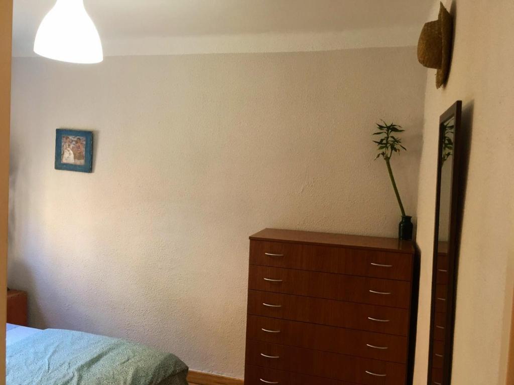 Barrio Macarena - Gardenia - 5