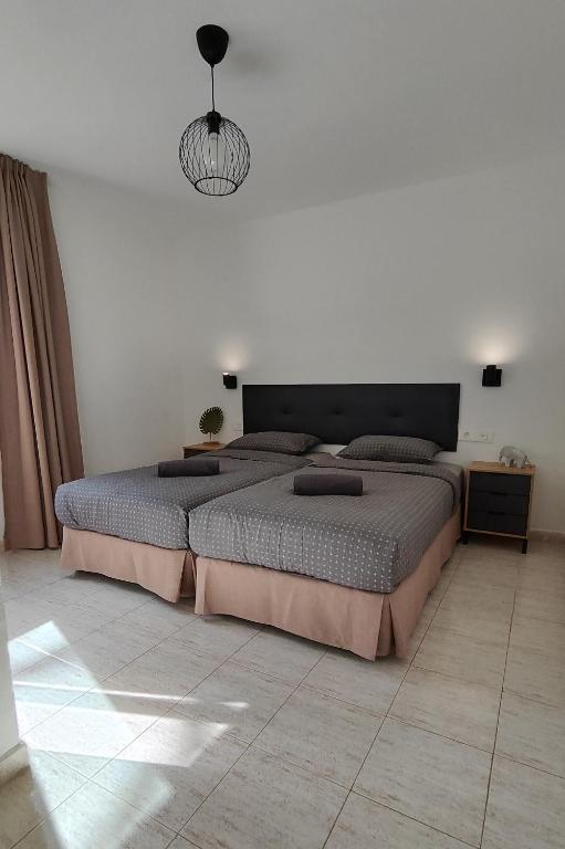 Fuerkanda Apartment, Corralejo - 2