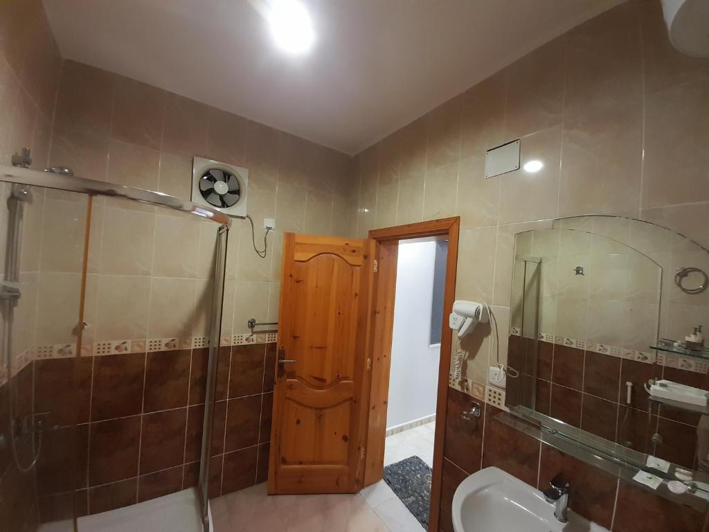 Red Sea Resort (Families Only) photo