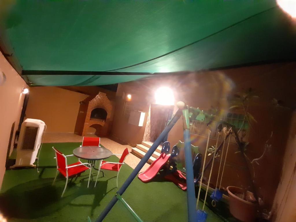 Red Sea Resort (Families Only) photo