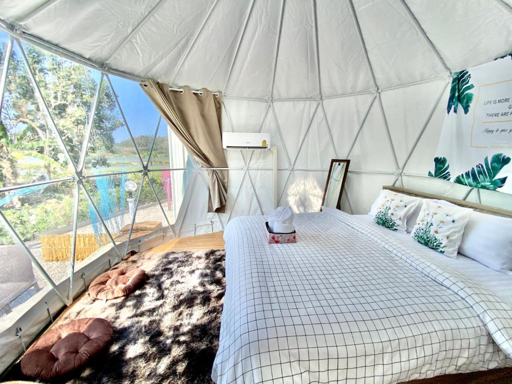 3. ดูดาวแคม..