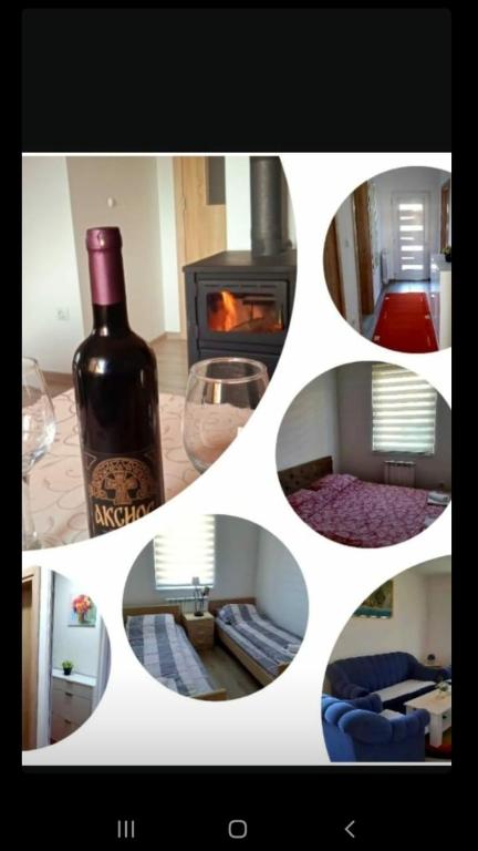 Apartman Garic - 2