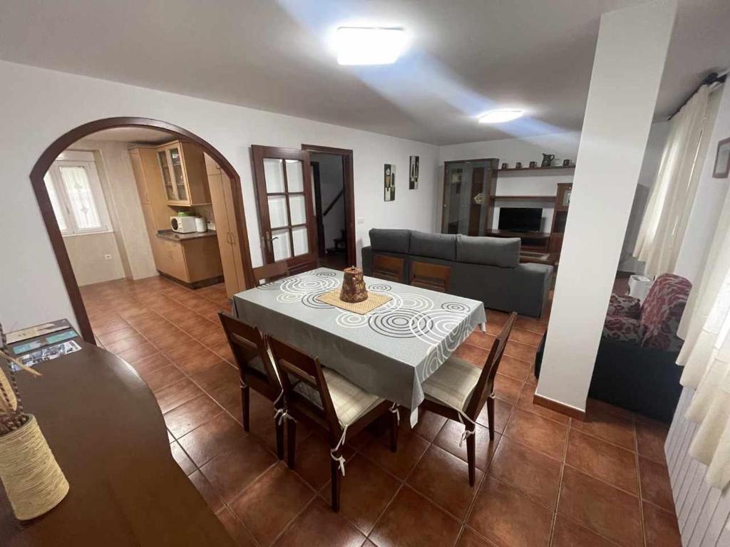 Casa Balsas - 4
