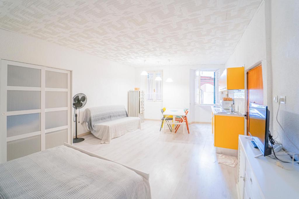 A Casa di Chiara, centro Lerici 50 metri dal mare - 4