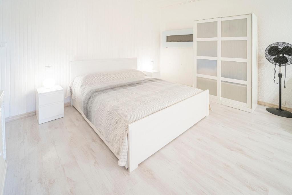 A Casa di Chiara, centro Lerici 50 metri dal mare - 5