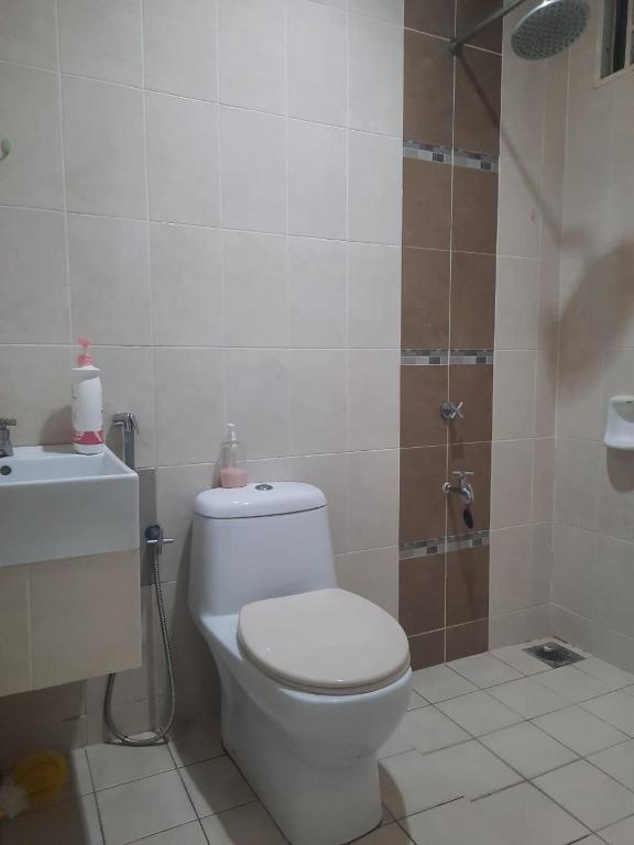 CAMELIA HOMESTAY photo