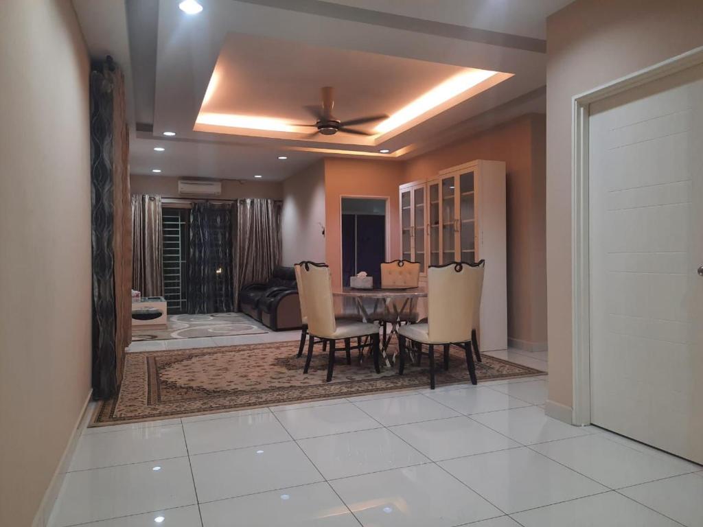 CAMELIA HOMESTAY photo