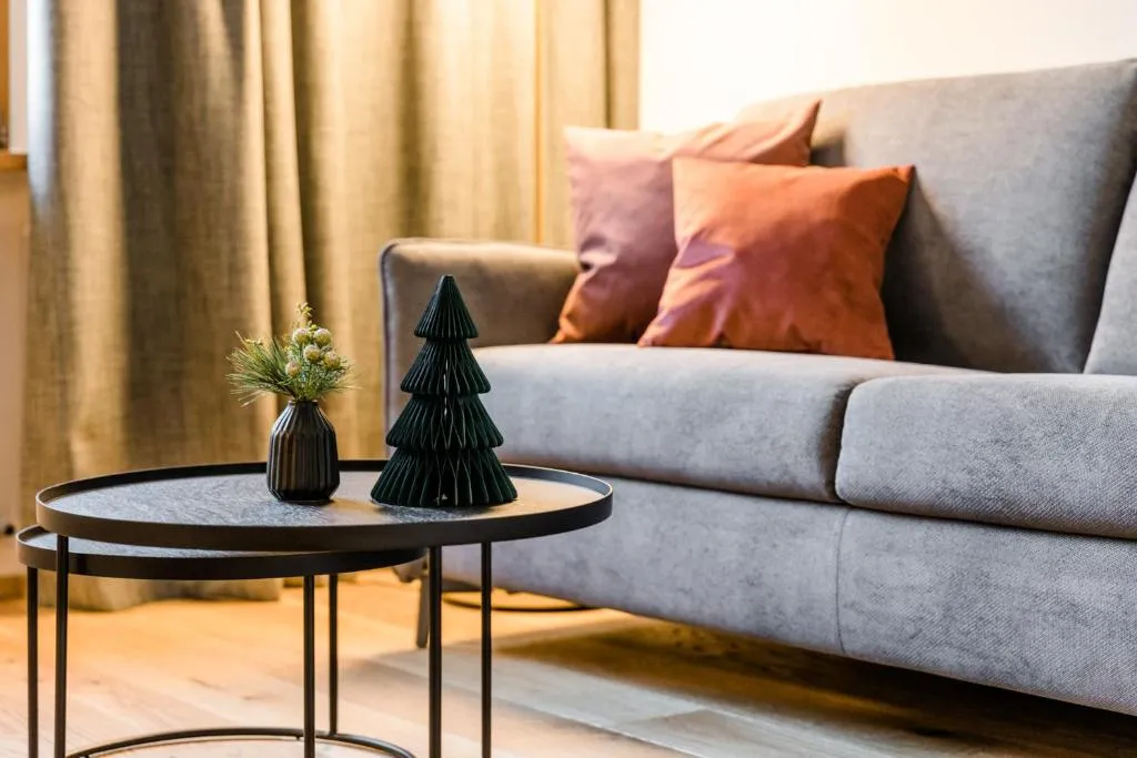 Margarethe Apartments Lech, hotel in Lech am Arlberg