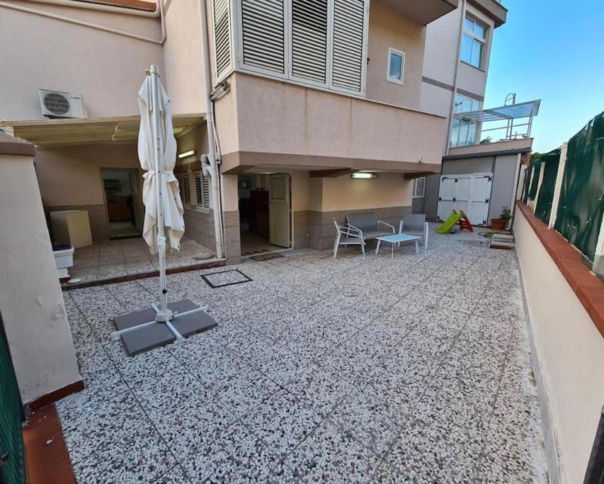 Capogallo47 - 4