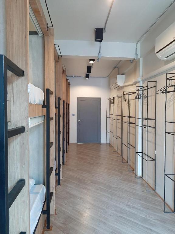 リトル ワン (Little One)