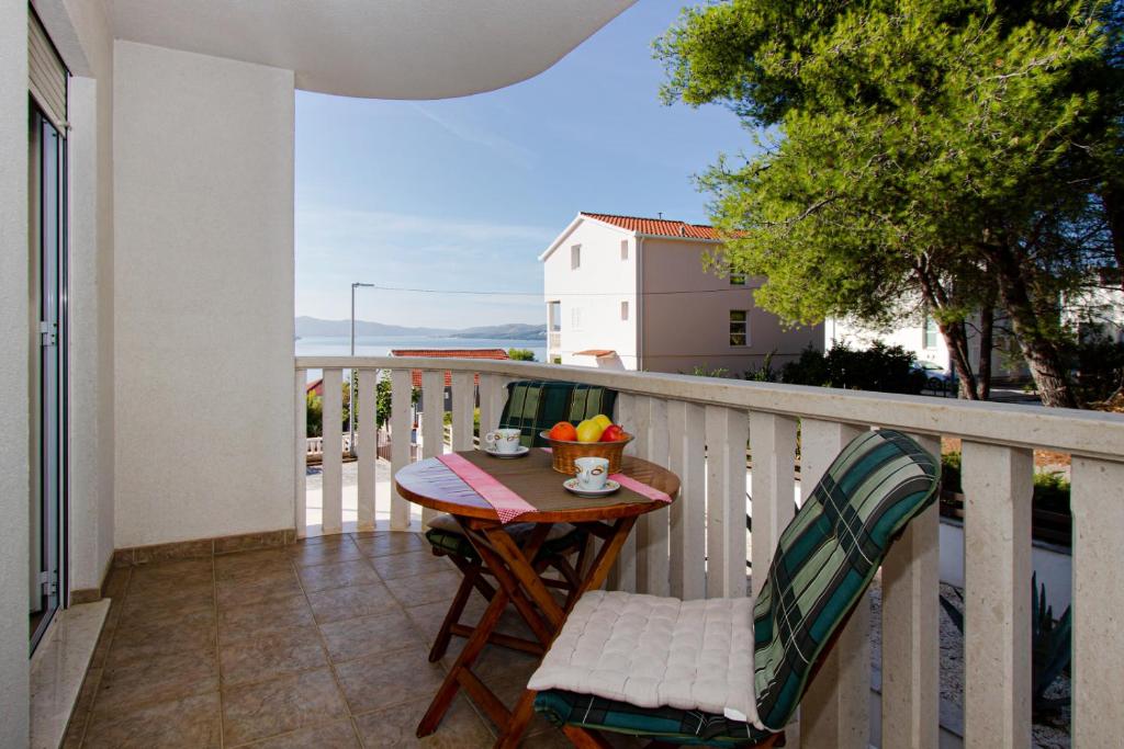 Villa Bianca photo