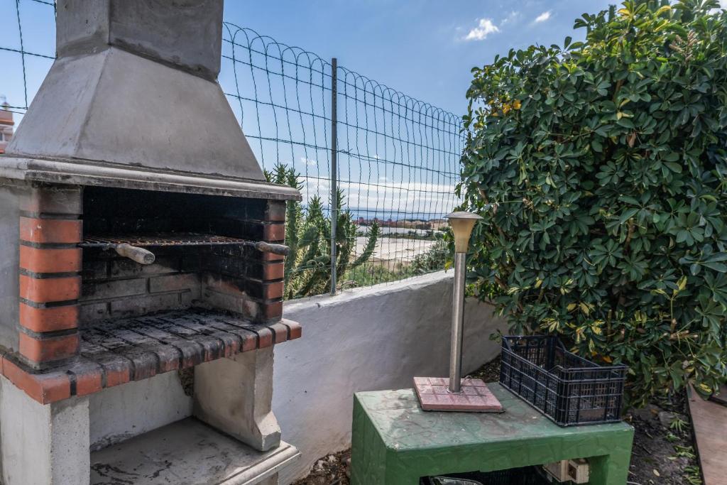 Casa Oroteanda - 4