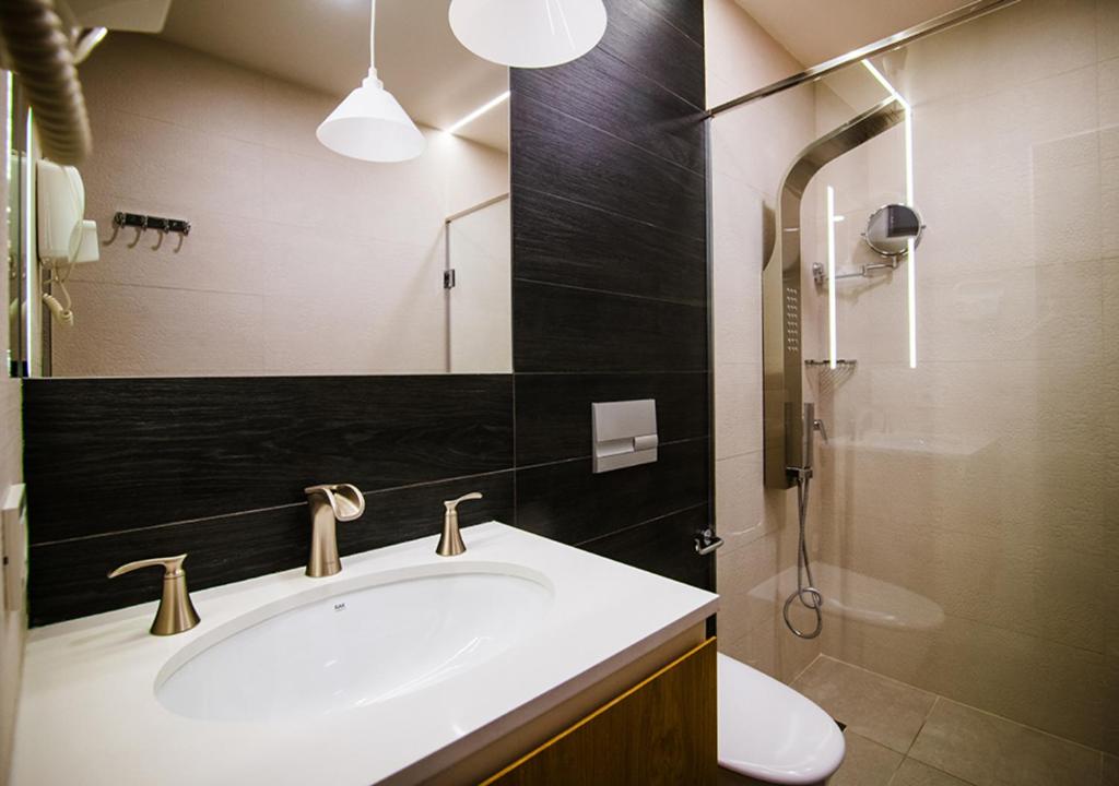 Cartez Hotel photo