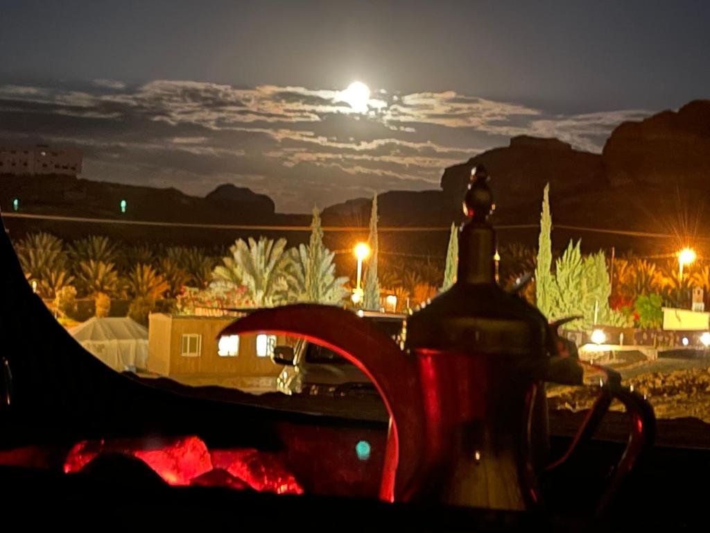 Naseem ,S Country نزل النسيم الريفيHouse photo