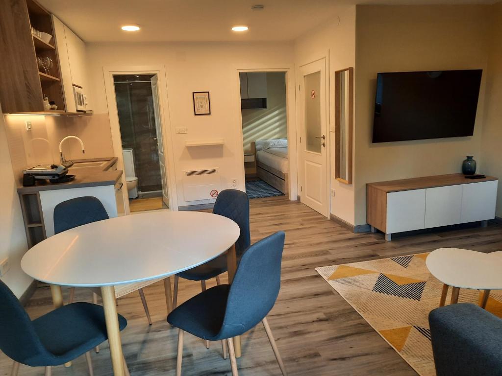 Apartman Gondola Jahorina - 2