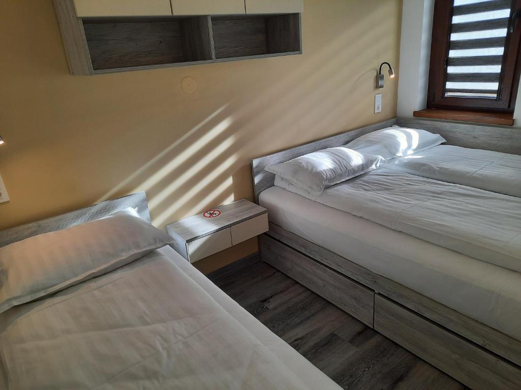 Apartman Gondola Jahorina - 5