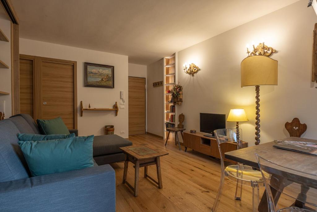 Casa Maia - 3