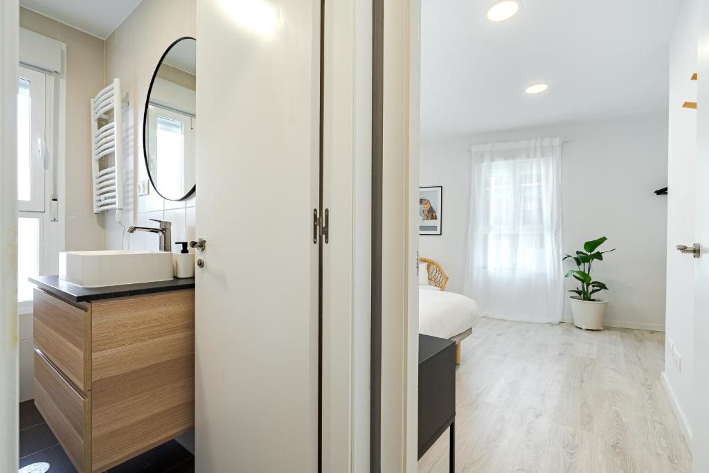 Olala MAD Apartments photo