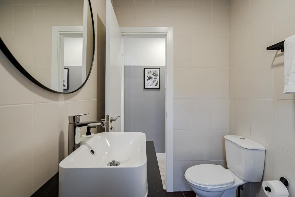 Olala MAD Apartments photo