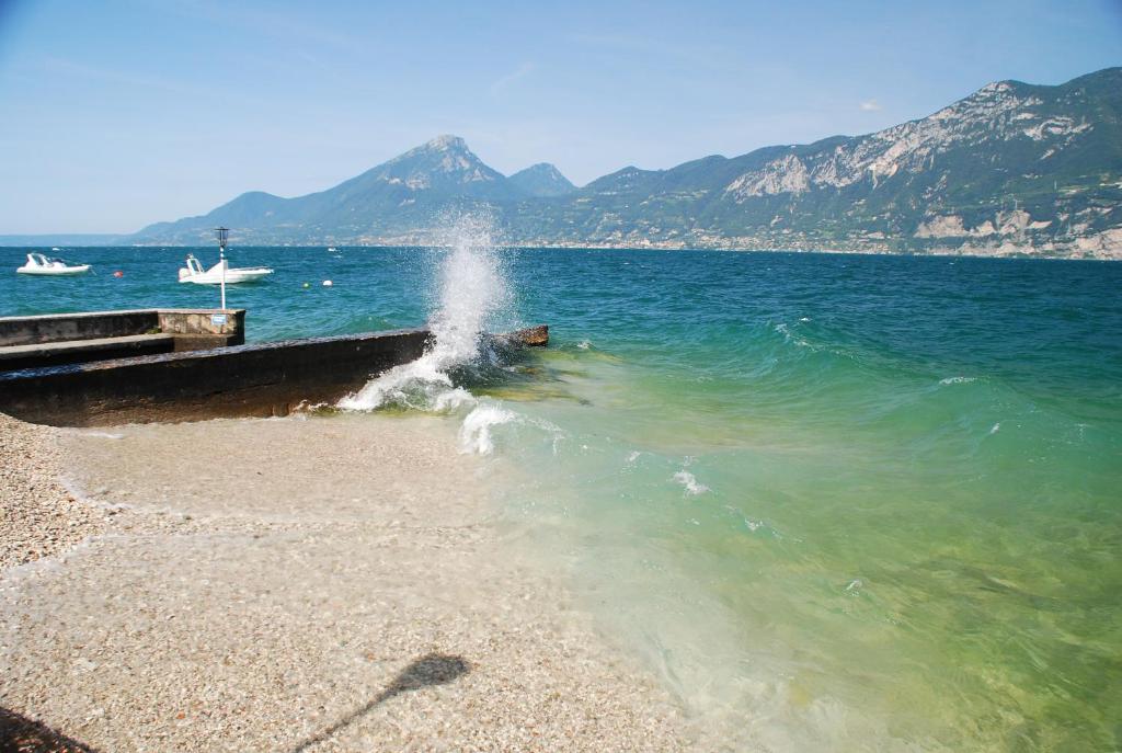 Appartamento alla Playa - 2