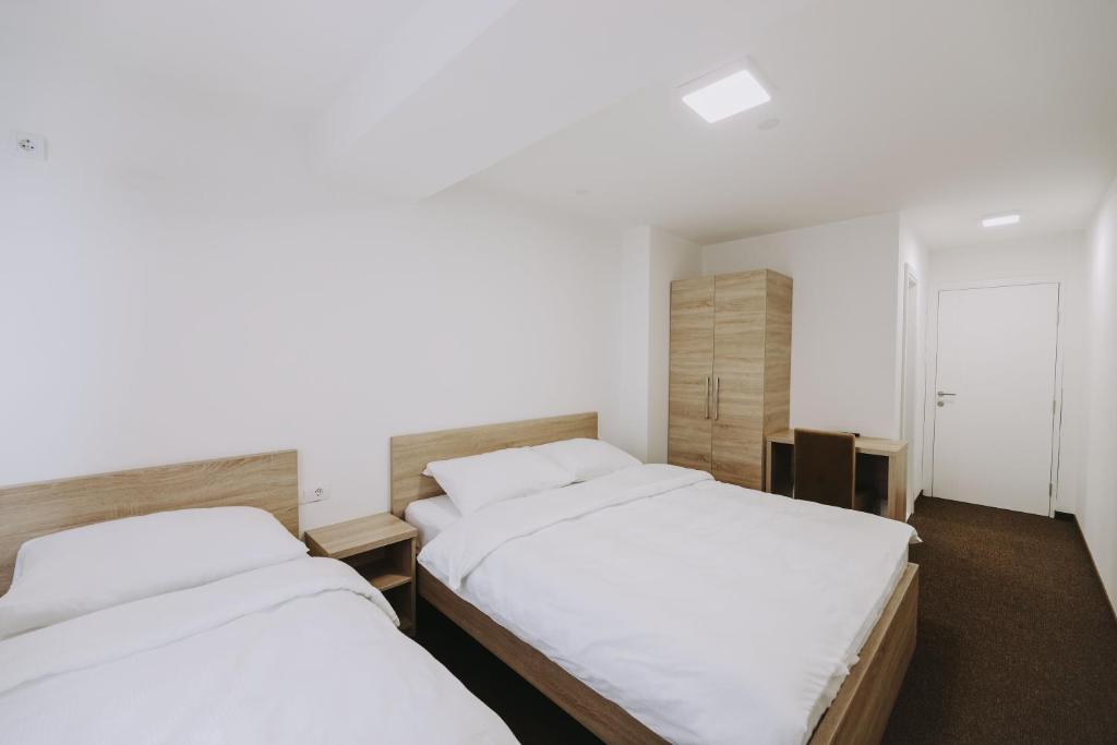 Hotel Tanja - 2