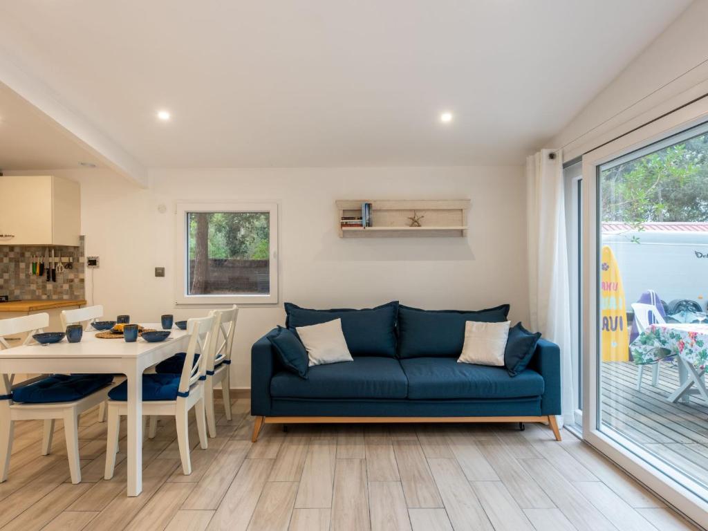 Chalet Cottage Etoile de mer by Interhome - 4