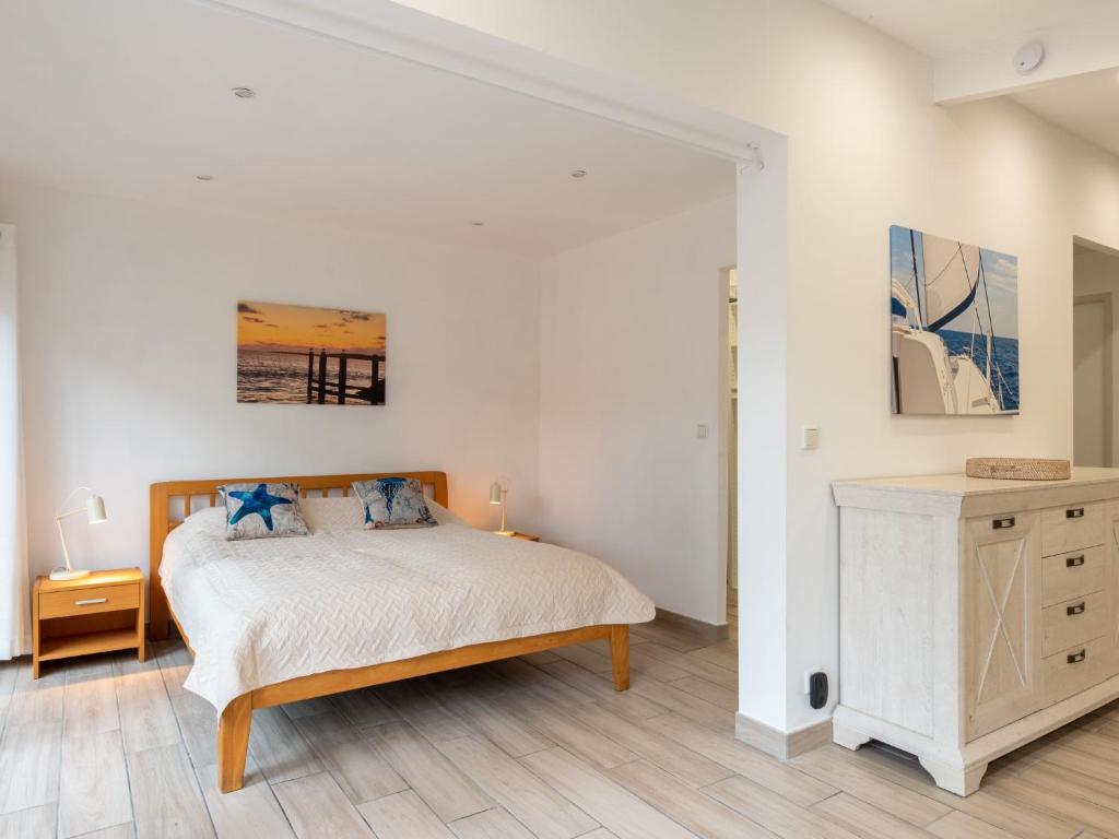 Chalet Cottage Etoile de mer by Interhome - 3
