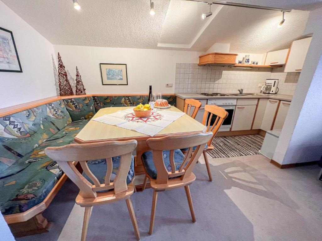 Apartment Top 2 by Interhome - 4