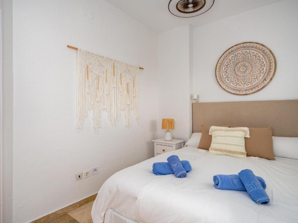 Apartment Palm Beach by Interhome - 5