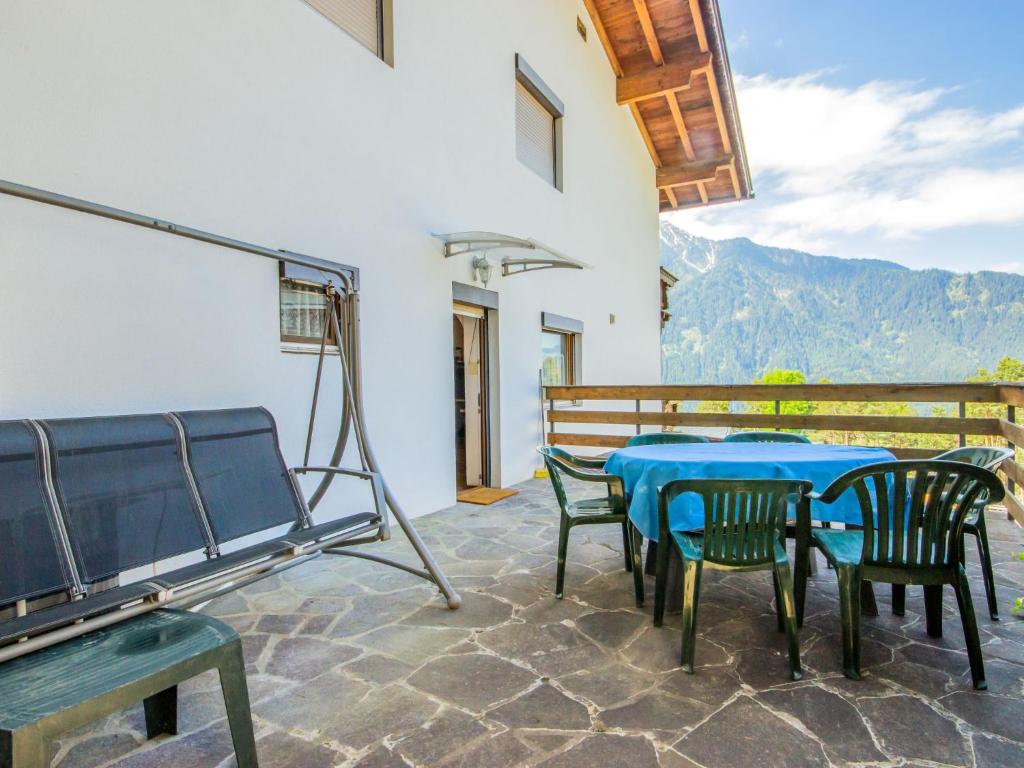 Holiday Home Plattner-2 by Interhome - 4