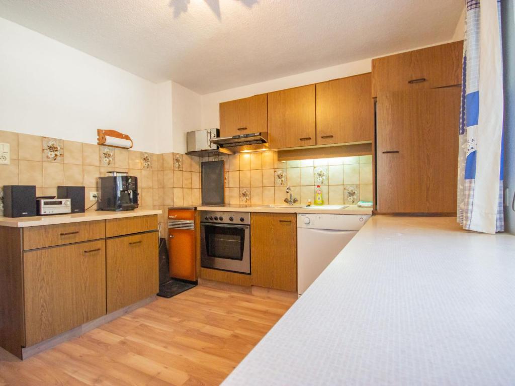 Holiday Home Plattner-2 by Interhome - 5