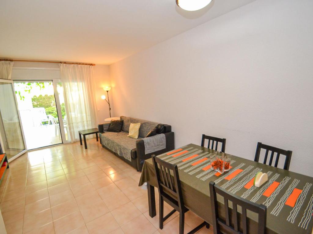 Holiday Home Raquel by Interhome - 3