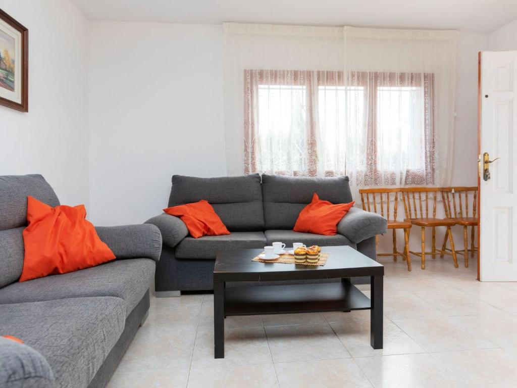 Villa Villa Tello by Interhome - 3