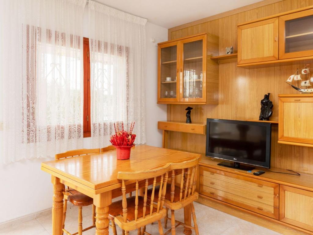 Villa Villa Tello by Interhome - 4