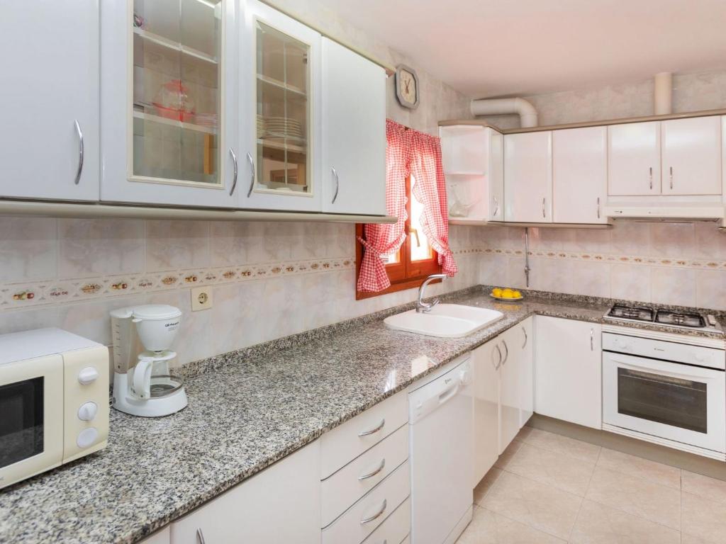 Villa Villa Tello by Interhome - 5