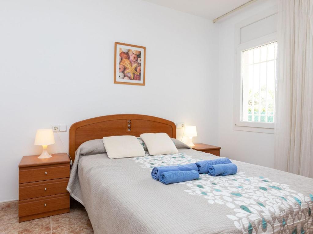 Villa Villa Mar i Cel by Interhome - 5