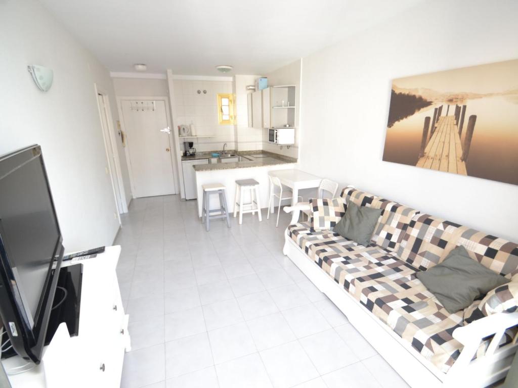 Apartment Miramar Nautic-1 by Interhome - 4