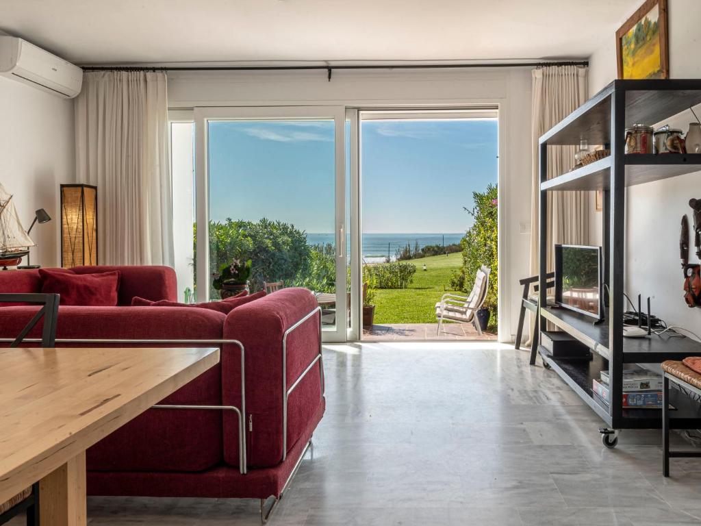 Villa Cristina by Interhome - 3
