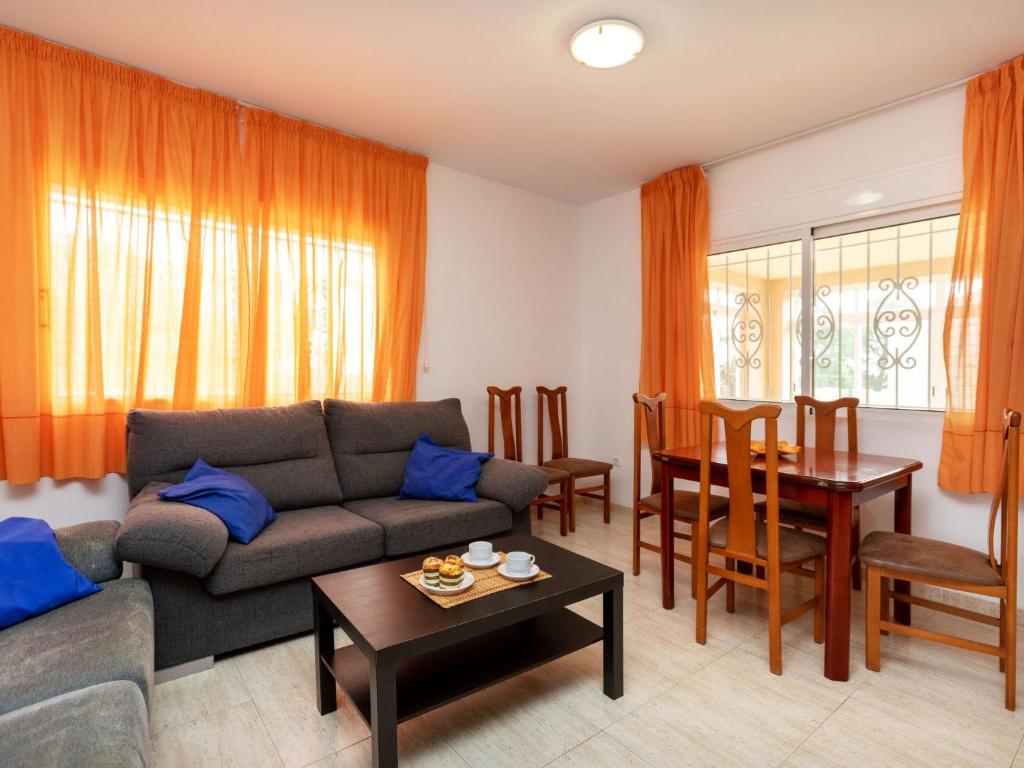 Villa Villa Tello II by Interhome - 3