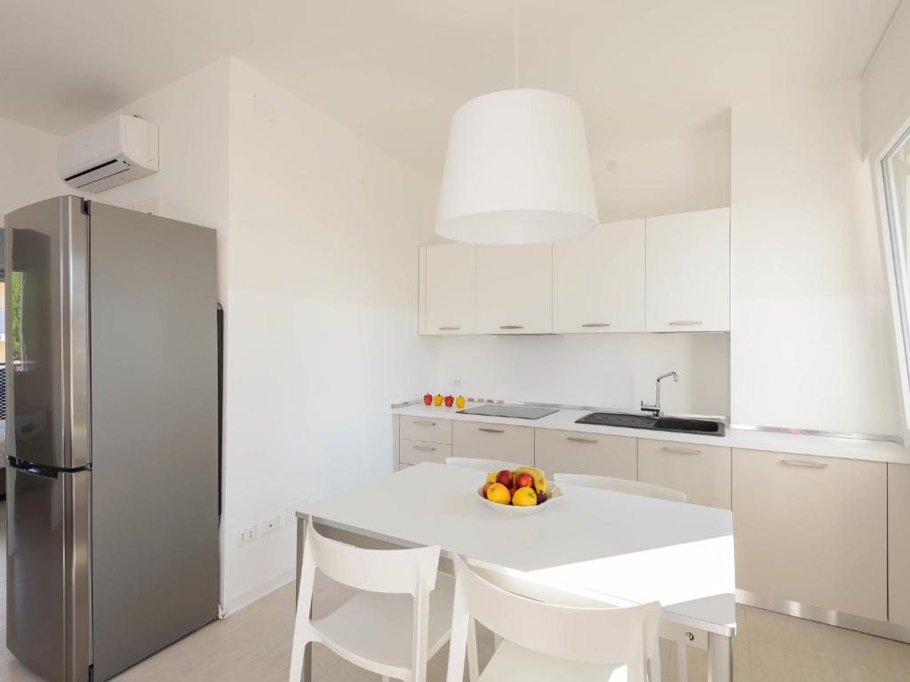 Apartment Venus-1 by Interhome - 2