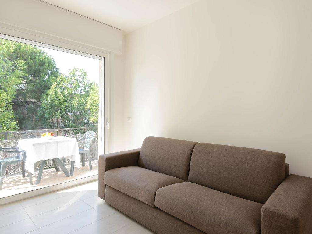 Apartment Venus-1 by Interhome - 5