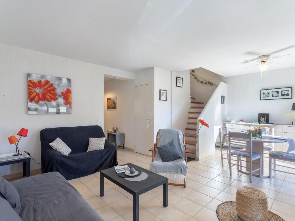 Holiday Home Maison Cléo by Interhome - 3
