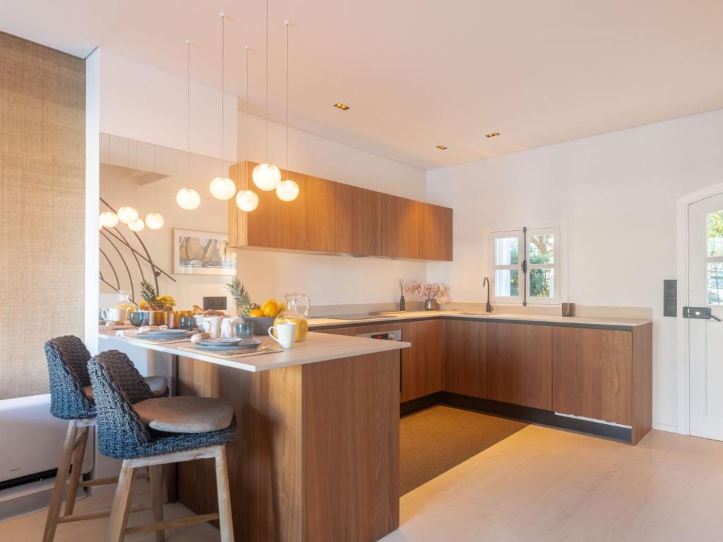 Holiday Home Maison pêcheur 45 by Interhome - 4