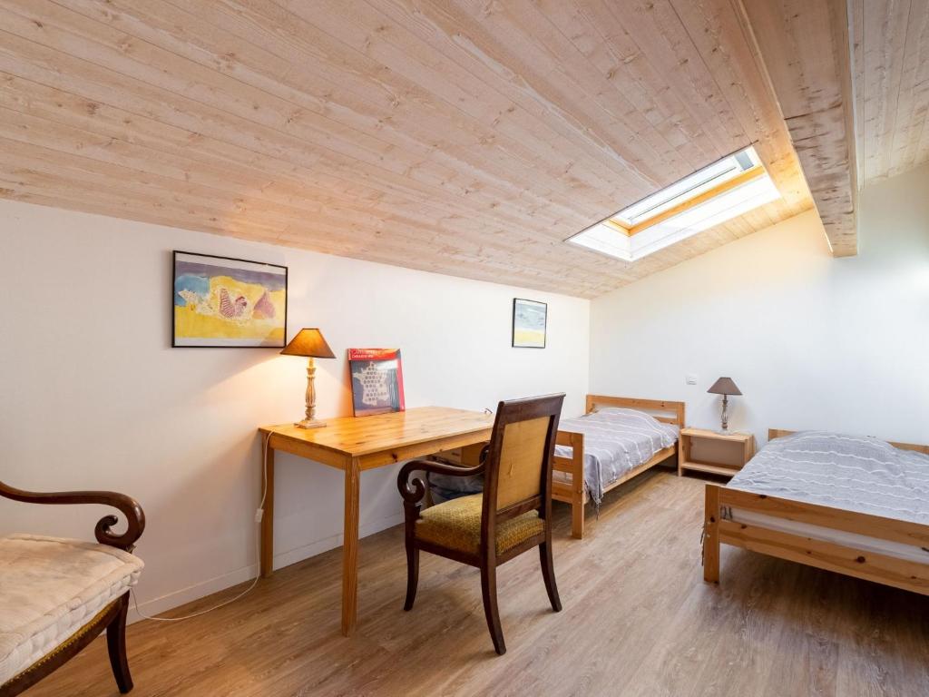 Holiday Home Hibiscus 4 by Interhome - 5