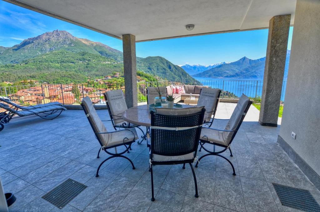Lakeside Retreat - 5
